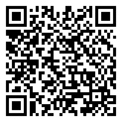 移动端二维码 - 四季家园精装修带家具短租，急急急！ - 丽江分类信息 - 丽江28生活网 lj.28life.net