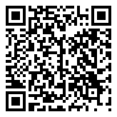 移动端二维码 - 旭晨公寓 2室2厅1卫 - 丽江分类信息 - 丽江28生活网 lj.28life.net