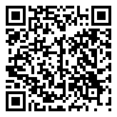 移动端二维码 - 玉龙县金色家园4楼新装修1500急租 - 丽江分类信息 - 丽江28生活网 lj.28life.net