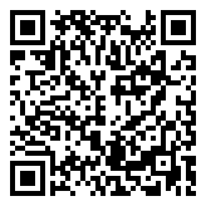 移动端二维码 - 玉龙县金色家园4楼新装修1500急租 - 丽江分类信息 - 丽江28生活网 lj.28life.net