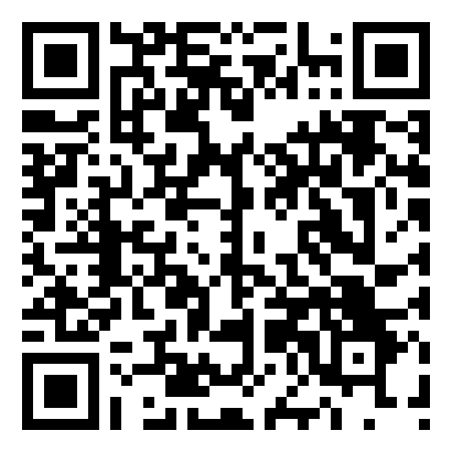 移动端二维码 - 玉龙县金色家园4楼新装修1500急租 - 丽江分类信息 - 丽江28生活网 lj.28life.net