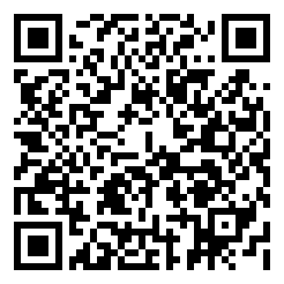 移动端二维码 - 900到1300电梯单身公寓 全新家具 可看雪山 地下停车 - 丽江分类信息 - 丽江28生活网 lj.28life.net
