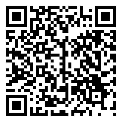 移动端二维码 - 丽江家园 纳西特色的庭院式别墅 看房方便 - 丽江分类信息 - 丽江28生活网 lj.28life.net