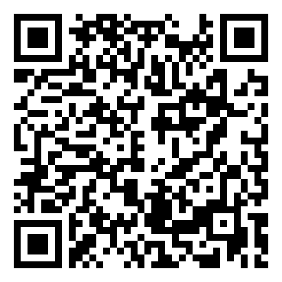 移动端二维码 - 出租端头别墅 精装修 4000一个月 环境优美的别墅 - 丽江分类信息 - 丽江28生活网 lj.28life.net