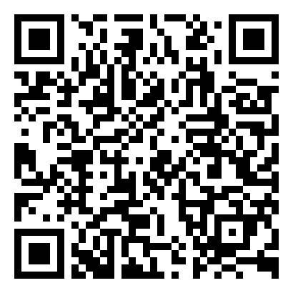 移动端二维码 - 束河古镇庆云新村 9室9厅9卫 - 丽江分类信息 - 丽江28生活网 lj.28life.net