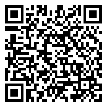 移动端二维码 - 束河古镇庆云新村 9室9厅9卫 - 丽江分类信息 - 丽江28生活网 lj.28life.net