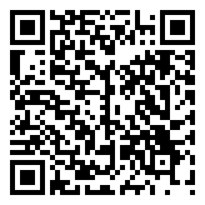 移动端二维码 - 束河古镇庆云新村 9室9厅9卫 - 丽江分类信息 - 丽江28生活网 lj.28life.net