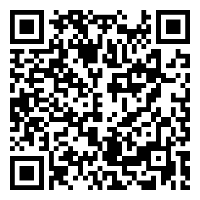 移动端二维码 - 束河古镇庆云新村 9室9厅9卫 - 丽江分类信息 - 丽江28生活网 lj.28life.net