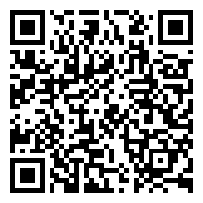 移动端二维码 - 束河古镇庆云新村 9室9厅9卫 - 丽江分类信息 - 丽江28生活网 lj.28life.net