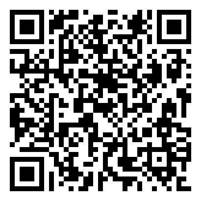 移动端二维码 - 束河古镇庆云新村 9室9厅9卫 - 丽江分类信息 - 丽江28生活网 lj.28life.net