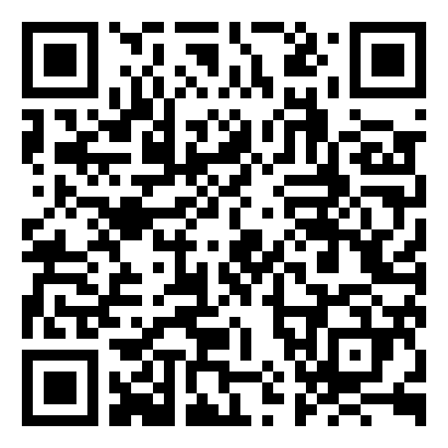 移动端二维码 - 束河古镇庆云新村 9室9厅9卫 - 丽江分类信息 - 丽江28生活网 lj.28life.net