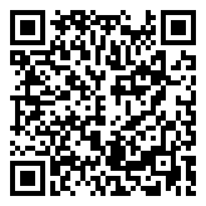 移动端二维码 - 束河古镇庆云新村 9室9厅9卫 - 丽江分类信息 - 丽江28生活网 lj.28life.net