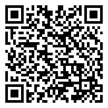 移动端二维码 - 园丁小区房东有急事，急出租。 - 丽江分类信息 - 丽江28生活网 lj.28life.net