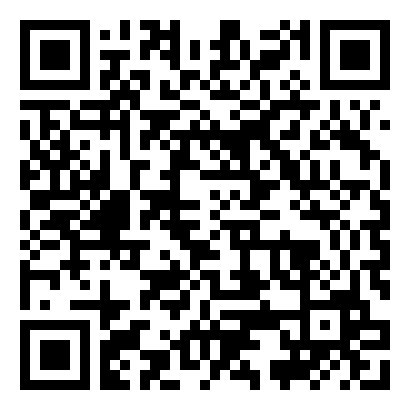 移动端二维码 - 尚品国际，精装修，家具家电齐全，拎包入住。 - 丽江分类信息 - 丽江28生活网 lj.28life.net