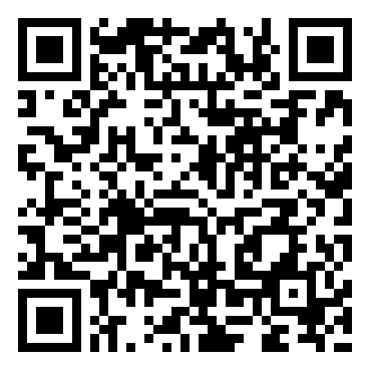 移动端二维码 - 尚品国际，精装修，家具家电齐全，拎包入住。 - 丽江分类信息 - 丽江28生活网 lj.28life.net
