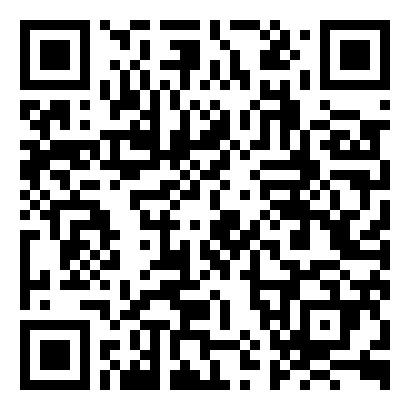 移动端二维码 - 尚品国际，精装修，家具家电齐全，拎包入住。 - 丽江分类信息 - 丽江28生活网 lj.28life.net