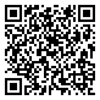 移动端二维码 - 邮电新苑小别墅家具家电齐全，拎包入住！4000一个月 - 丽江分类信息 - 丽江28生活网 lj.28life.net