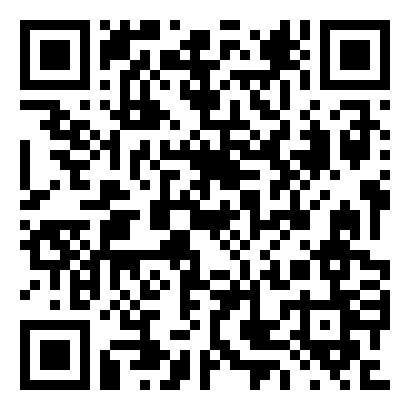 移动端二维码 - 气象局旁瑞祥家园精装修3室 2000元/月 - 丽江分类信息 - 丽江28生活网 lj.28life.net