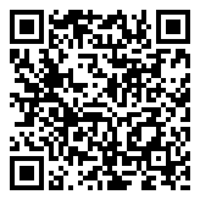 移动端二维码 - 祥和顺天大四居出租，带家具家电 可直接入住 2600元/月 - 丽江分类信息 - 丽江28生活网 lj.28life.net