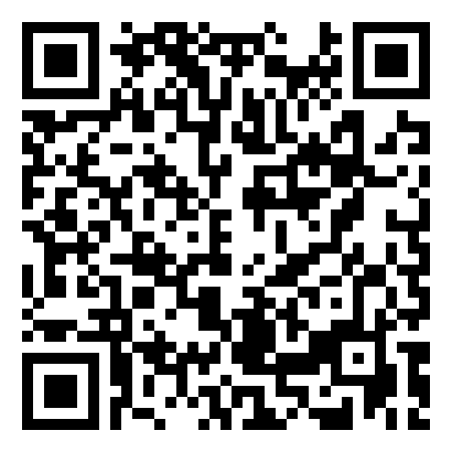 移动端二维码 - 白龙盛世精装修带家具家电3500元/月出租 中介勿扰！！ - 丽江分类信息 - 丽江28生活网 lj.28life.net