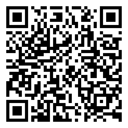 移动端二维码 - 市中心标间一室一厨一卫出租400-500/月，短租勿扰！ - 丽江分类信息 - 丽江28生活网 lj.28life.net