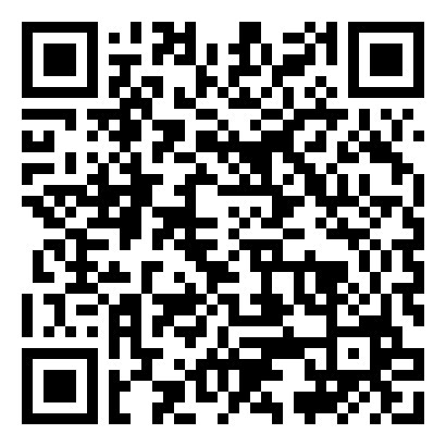 移动端二维码 - 市中心标间一室一厨一卫出租400-500/月，短租勿扰！ - 丽江分类信息 - 丽江28生活网 lj.28life.net