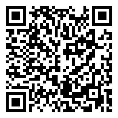 移动端二维码 - 市中心标间一室一厨一卫出租400-500/月，短租勿扰！ - 丽江分类信息 - 丽江28生活网 lj.28life.net