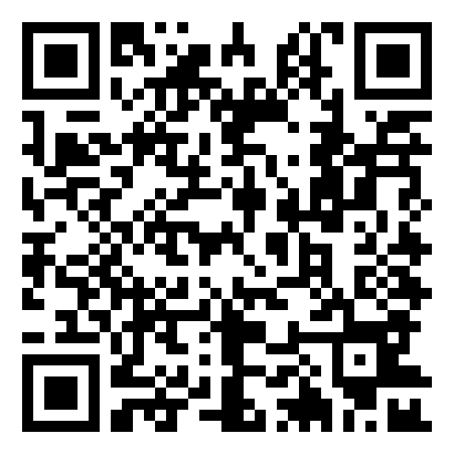 移动端二维码 - 白龙盛世精装修带家具家电3500元/月出租 中介勿扰！！ - 丽江分类信息 - 丽江28生活网 lj.28life.net