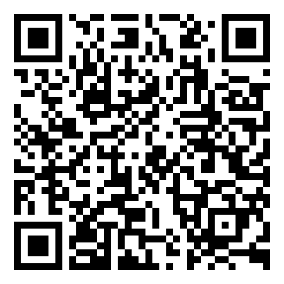 移动端二维码 - 金凯广场 62平2室2卫跃层精品公寓 1000元/月出租 - 丽江分类信息 - 丽江28生活网 lj.28life.net