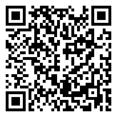 移动端二维码 - 沃尔玛旁全新装修2室带家具家电 拎包入住 - 丽江分类信息 - 丽江28生活网 lj.28life.net