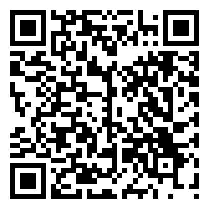 移动端二维码 - 美好家园电梯公寓拎包入住 1室1厅1卫 - 丽江分类信息 - 丽江28生活网 lj.28life.net