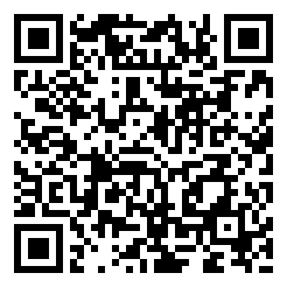 移动端二维码 - 和业柏桦房东有急事，急出租。 - 丽江分类信息 - 丽江28生活网 lj.28life.net