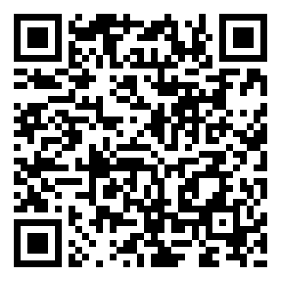 移动端二维码 - 象山转盘旁美好家园 3室2厅1卫 - 丽江分类信息 - 丽江28生活网 lj.28life.net