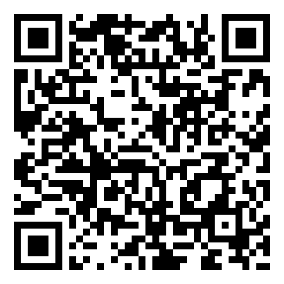 移动端二维码 - 七星街中段唯一可以月付的房子1500/月 - 丽江分类信息 - 丽江28生活网 lj.28life.net