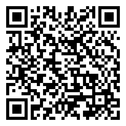 移动端二维码 - 离古城近的小区 精装修带家具家电出租1800/月拎包入住 - 丽江分类信息 - 丽江28生活网 lj.28life.net