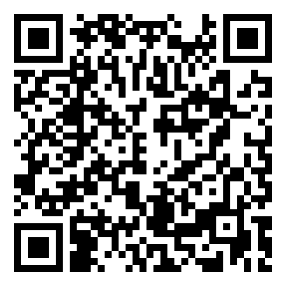 移动端二维码 - 离古城近的小区 精装修带家具家电出租1800/月拎包入住 - 丽江分类信息 - 丽江28生活网 lj.28life.net