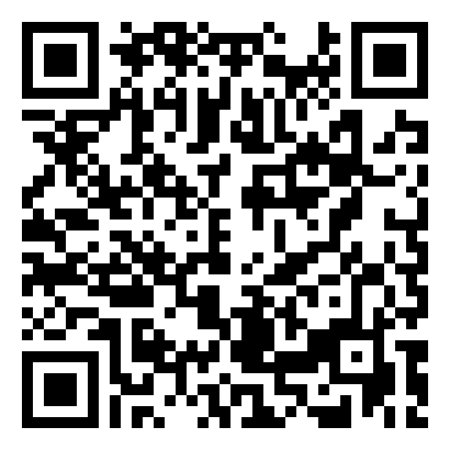 移动端二维码 - 七星街中段唯一可以月付的房子1500/月 - 丽江分类信息 - 丽江28生活网 lj.28life.net
