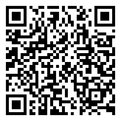 移动端二维码 - 七星街中段唯一可以月付的房子1500/月 - 丽江分类信息 - 丽江28生活网 lj.28life.net