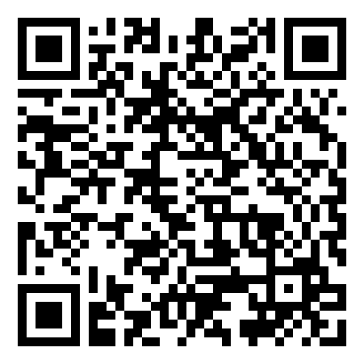 移动端二维码 - 古城区丽阳天下精装公寓出租2200/月拎包入住 - 丽江分类信息 - 丽江28生活网 lj.28life.net