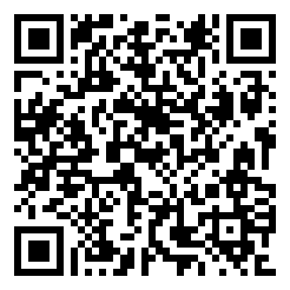 移动端二维码 - 离古城近的小区 精装修带家具家电出租1800/月拎包入住 - 丽江分类信息 - 丽江28生活网 lj.28life.net