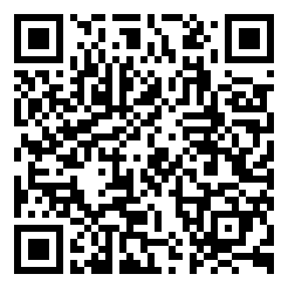 移动端二维码 - 古城区丽阳天下精装公寓出租2200/月拎包入住 - 丽江分类信息 - 丽江28生活网 lj.28life.net