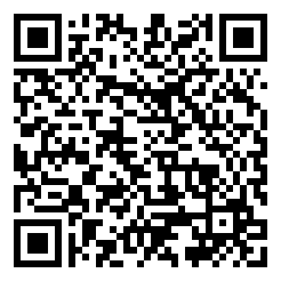 移动端二维码 - 阳光花园 别墅 5500月 拎包入住D - 丽江分类信息 - 丽江28生活网 lj.28life.net