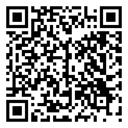 移动端二维码 - L祥和领域 2室1厅1卫出租紧 临新市政府、沃尔玛1600 - 丽江分类信息 - 丽江28生活网 lj.28life.net