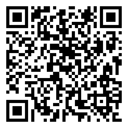 移动端二维码 - 德利商业广场全新家具家电1800急租！ - 丽江分类信息 - 丽江28生活网 lj.28life.net