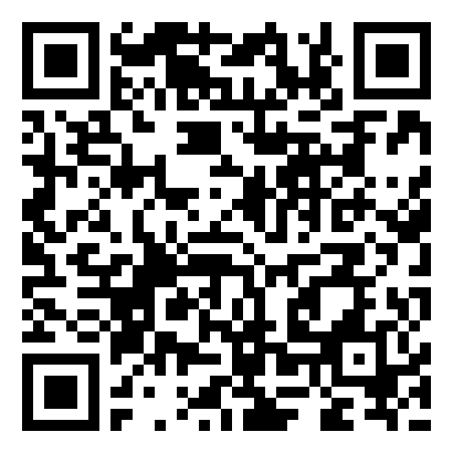 移动端二维码 - L金凯广场两室一厅 急租 1100 家具齐全 拎包入住 - 丽江分类信息 - 丽江28生活网 lj.28life.net