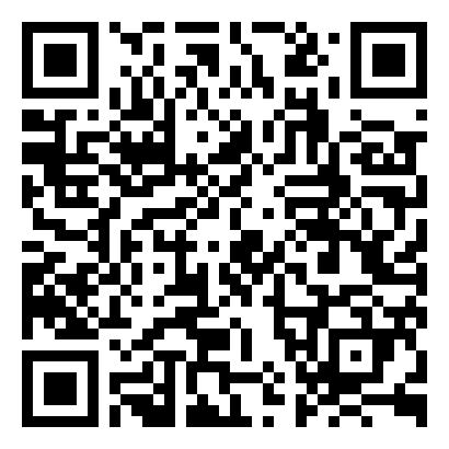 移动端二维码 - 祥和商业广场1400急租！ - 丽江分类信息 - 丽江28生活网 lj.28life.net