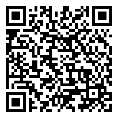 移动端二维码 - 德利商业广场全新家具家电1800急租！ - 丽江分类信息 - 丽江28生活网 lj.28life.net
