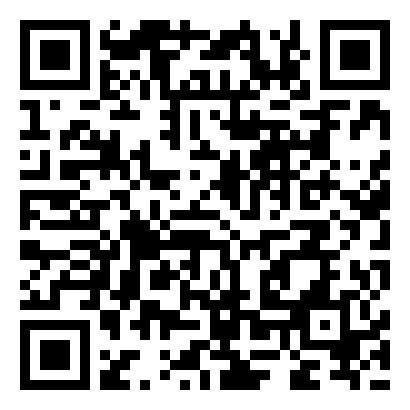 移动端二维码 - 市政府旁、沃尔玛附近 大3室房屋急租 交通便利 房东急租！ - 丽江分类信息 - 丽江28生活网 lj.28life.net