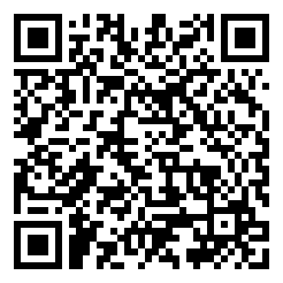 移动端二维码 - 美好家园 精装修 带全套家电家具 随时方便看房 拎包入住 - 丽江分类信息 - 丽江28生活网 lj.28life.net