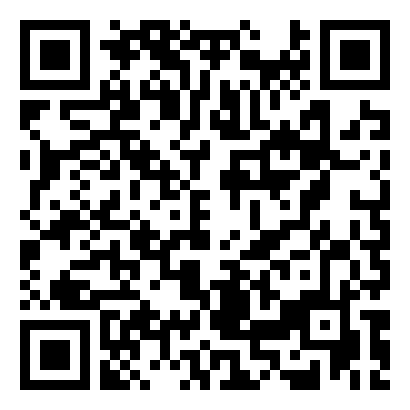 移动端二维码 - 裕康苑 4室2厅2卫 月租1800元 半年付 - 丽江分类信息 - 丽江28生活网 lj.28life.net
